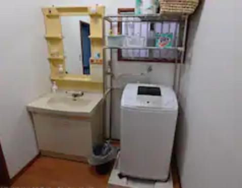איטו Holiday House 川奈 מראה חיצוני תמונה
